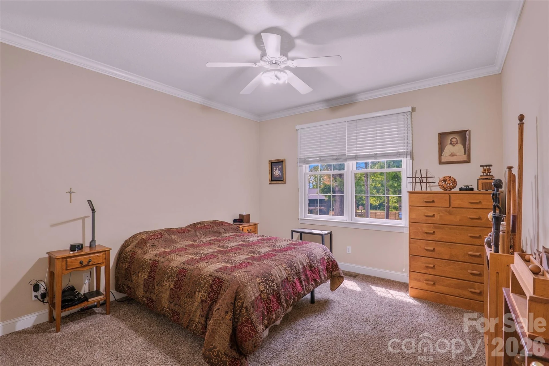 8 Ridgemont Drive - Photo 28