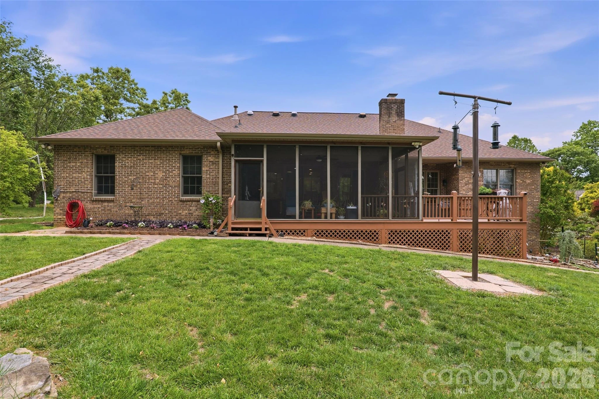 8 Ridgemont Drive - Photo 29