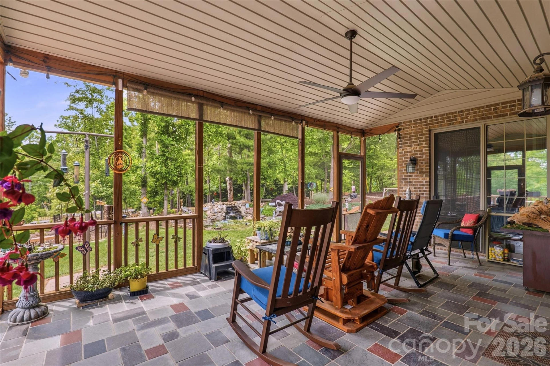 8 Ridgemont Drive - Photo 30