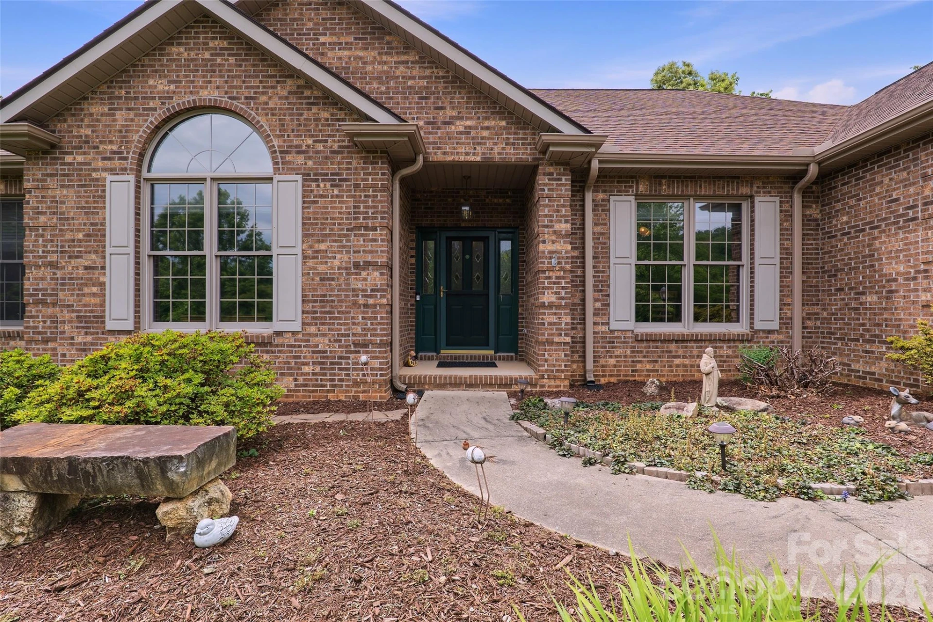 8 Ridgemont Drive - Photo 4