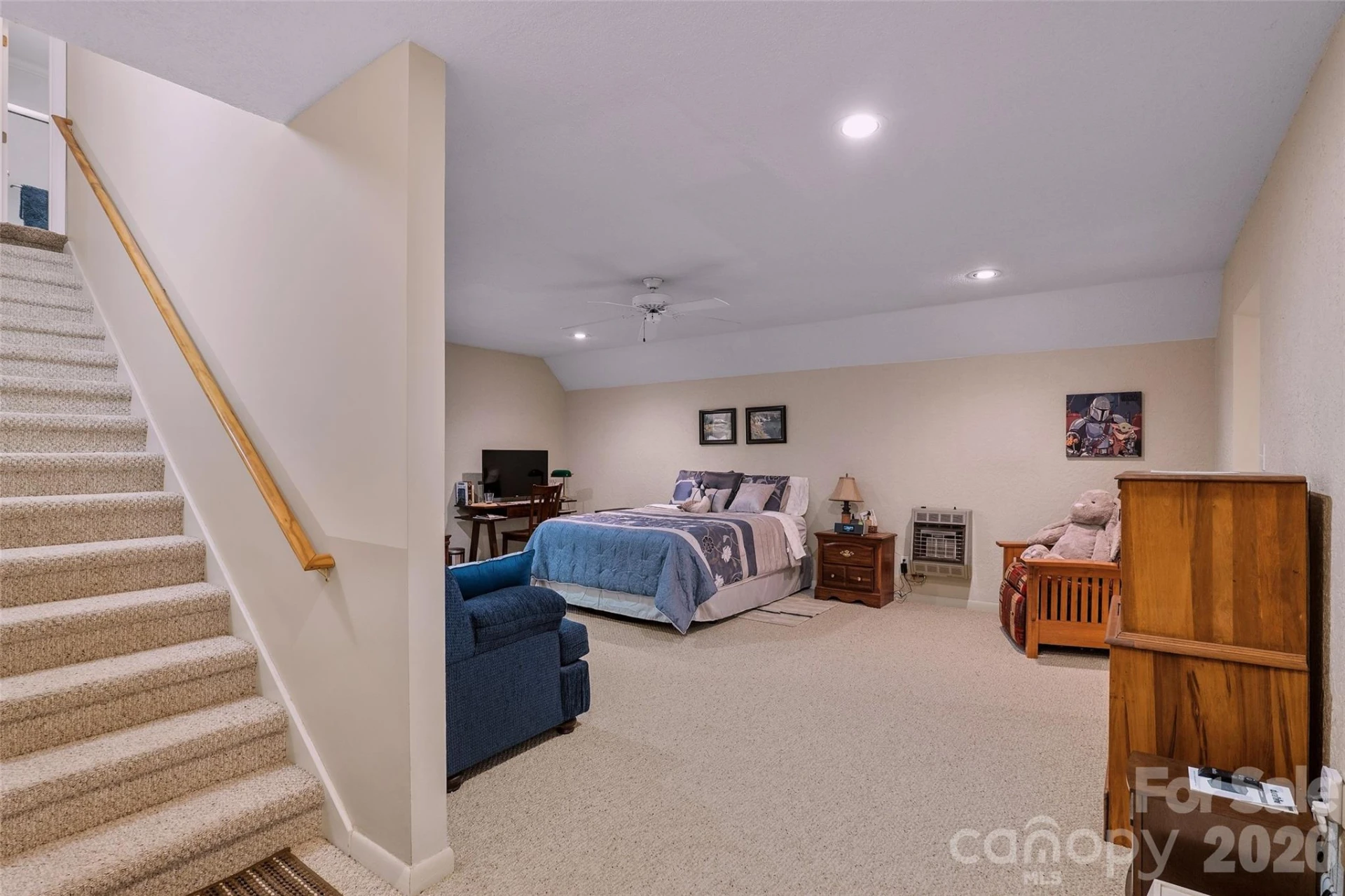 8 Ridgemont Drive - Photo 32