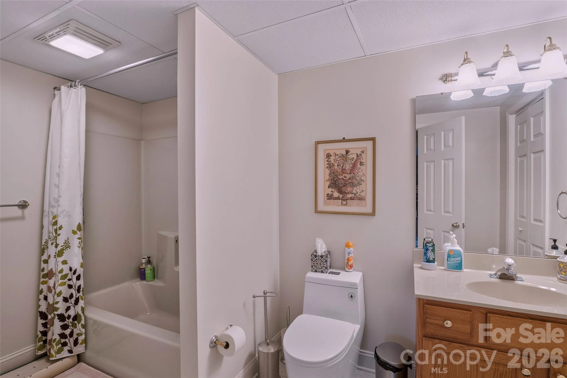 8 Ridgemont Drive - Photo 33