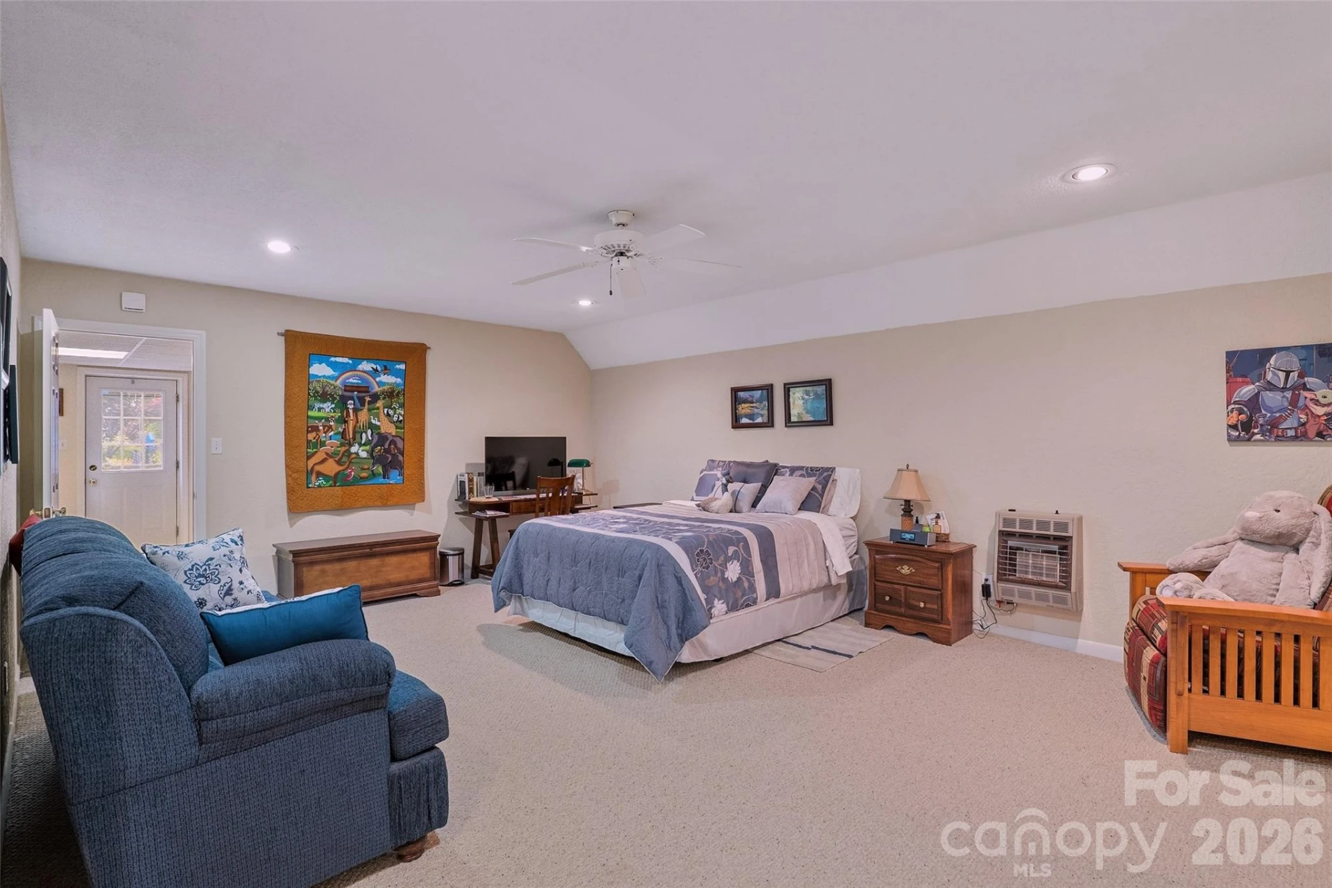 8 Ridgemont Drive - Photo 34
