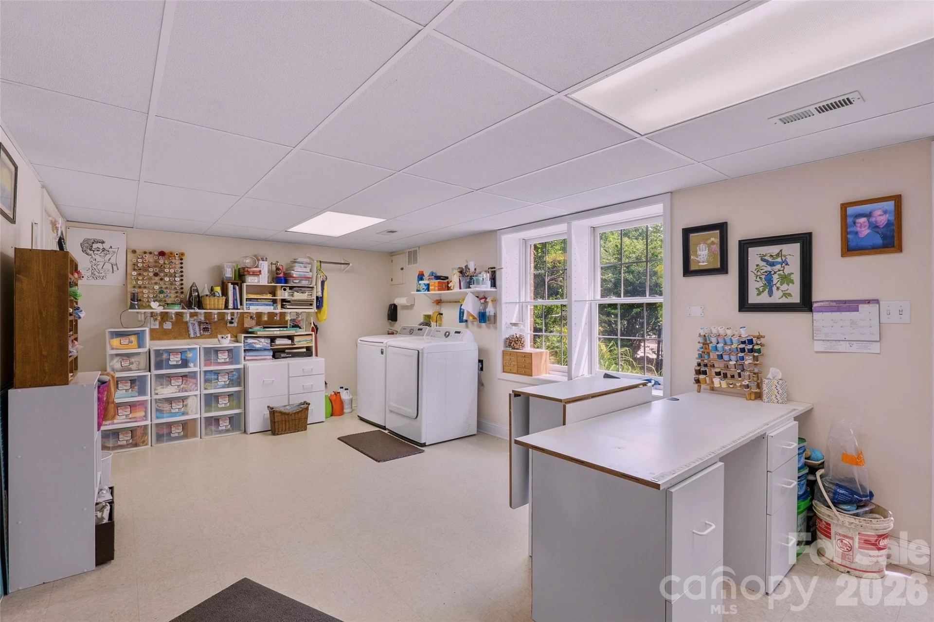 8 Ridgemont Drive - Photo 36