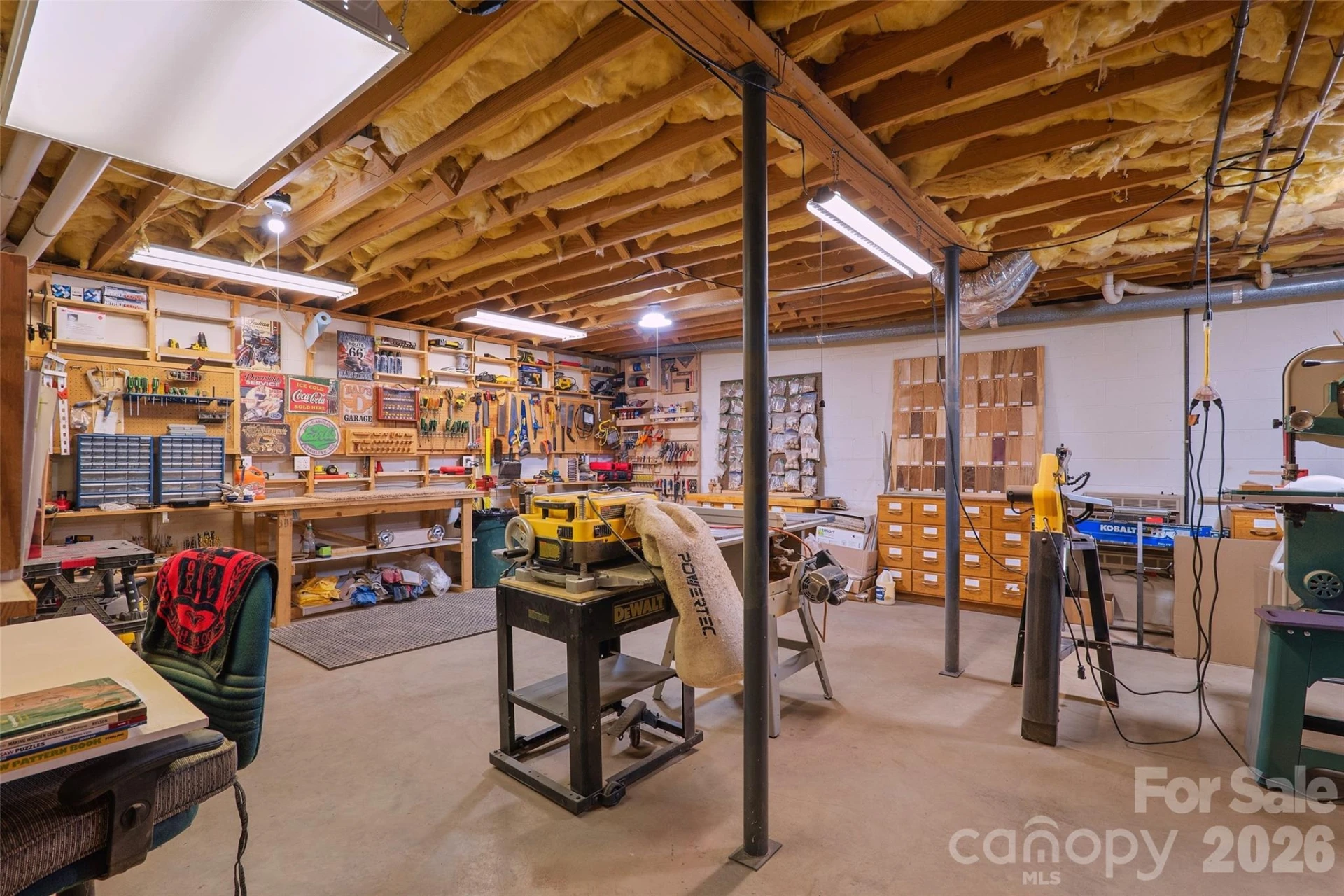 8 Ridgemont Drive - Photo 37