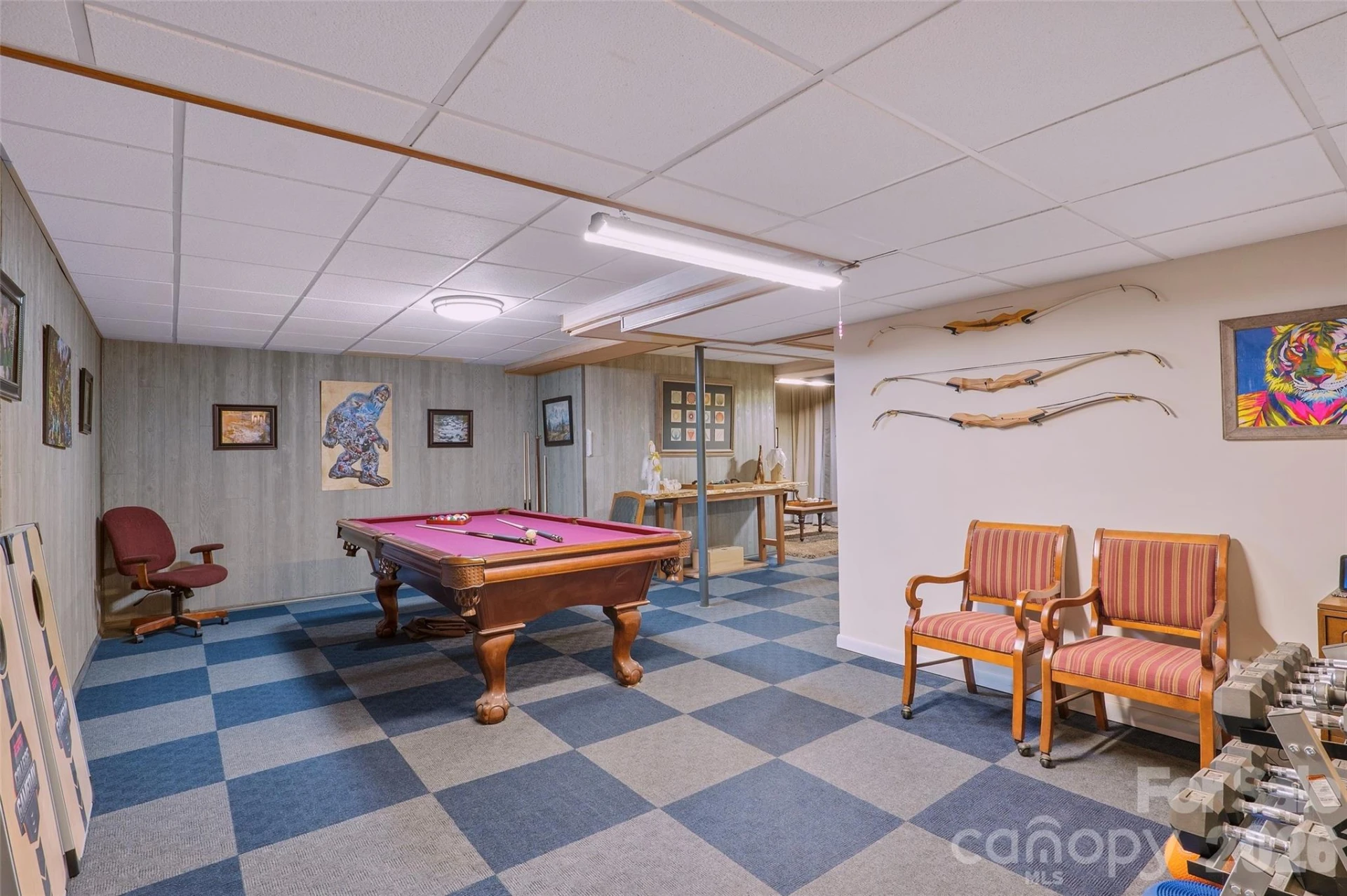 8 Ridgemont Drive - Photo 38