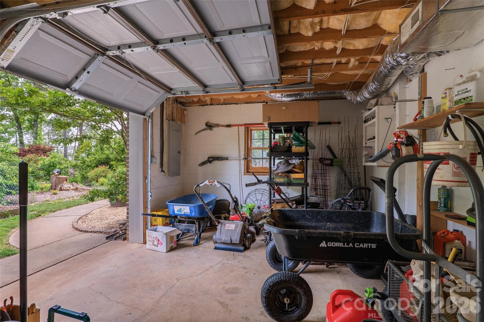 8 Ridgemont Drive - Photo 40
