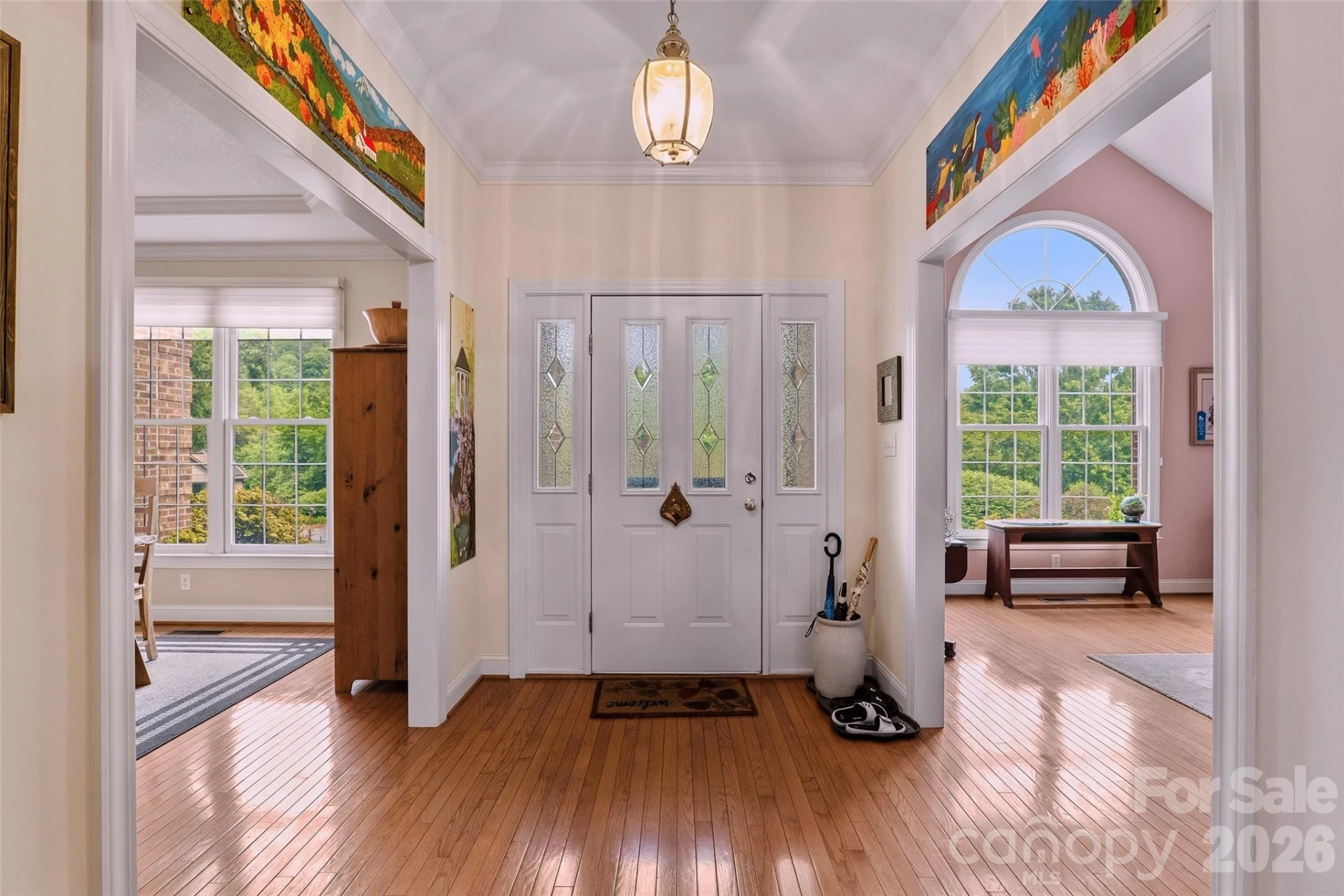8 Ridgemont Drive - Photo 5