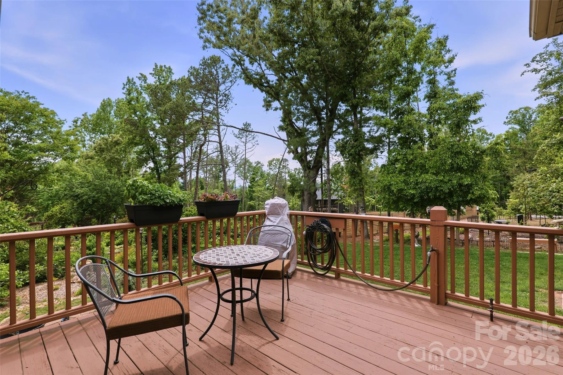 8 Ridgemont Drive - Photo 43