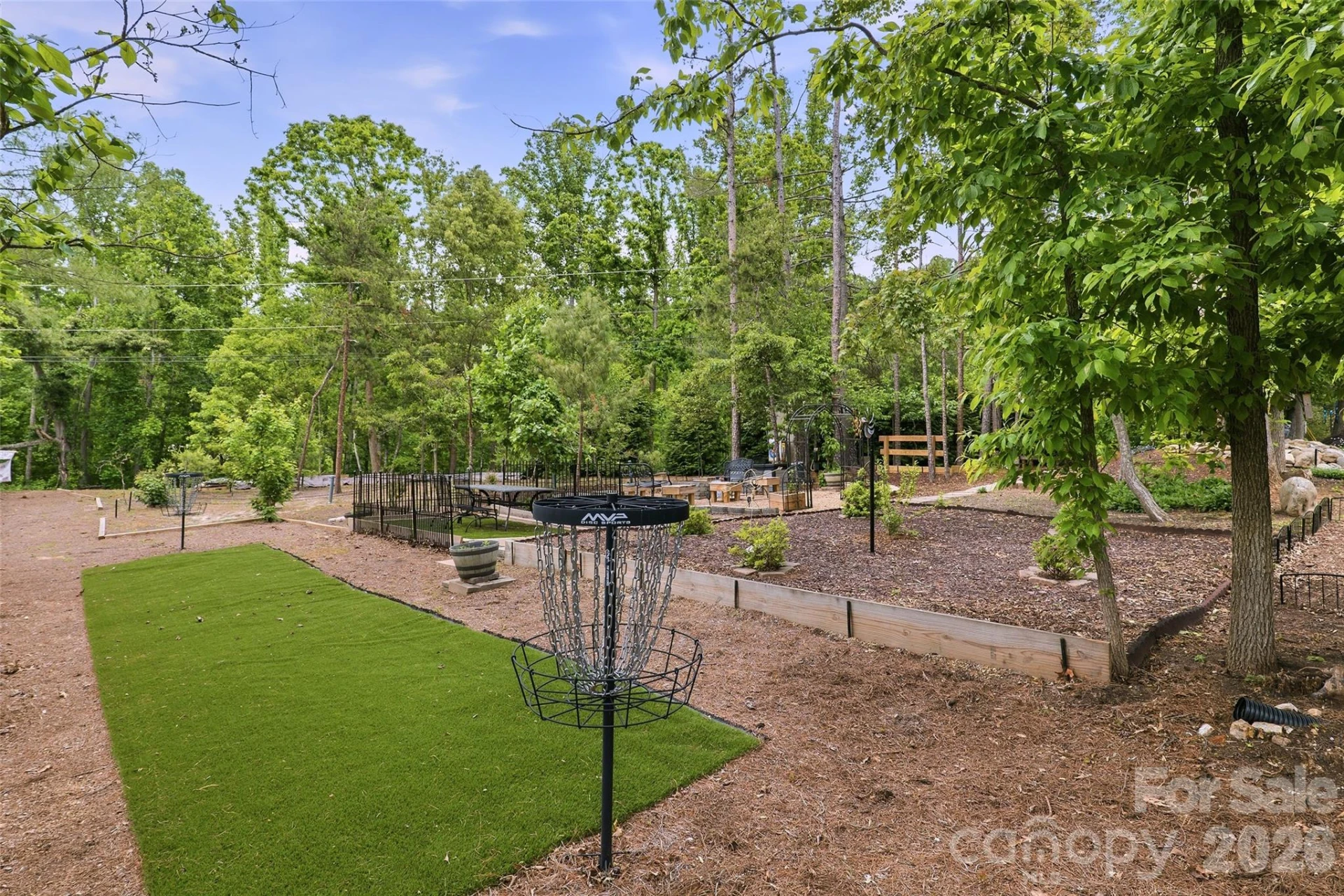 8 Ridgemont Drive - Photo 46
