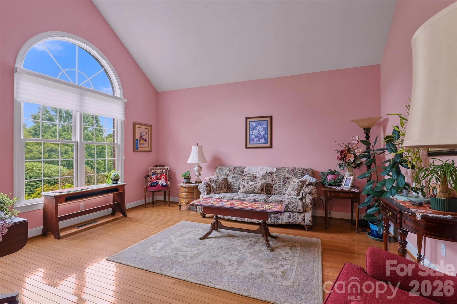 8 Ridgemont Drive - Photo 6