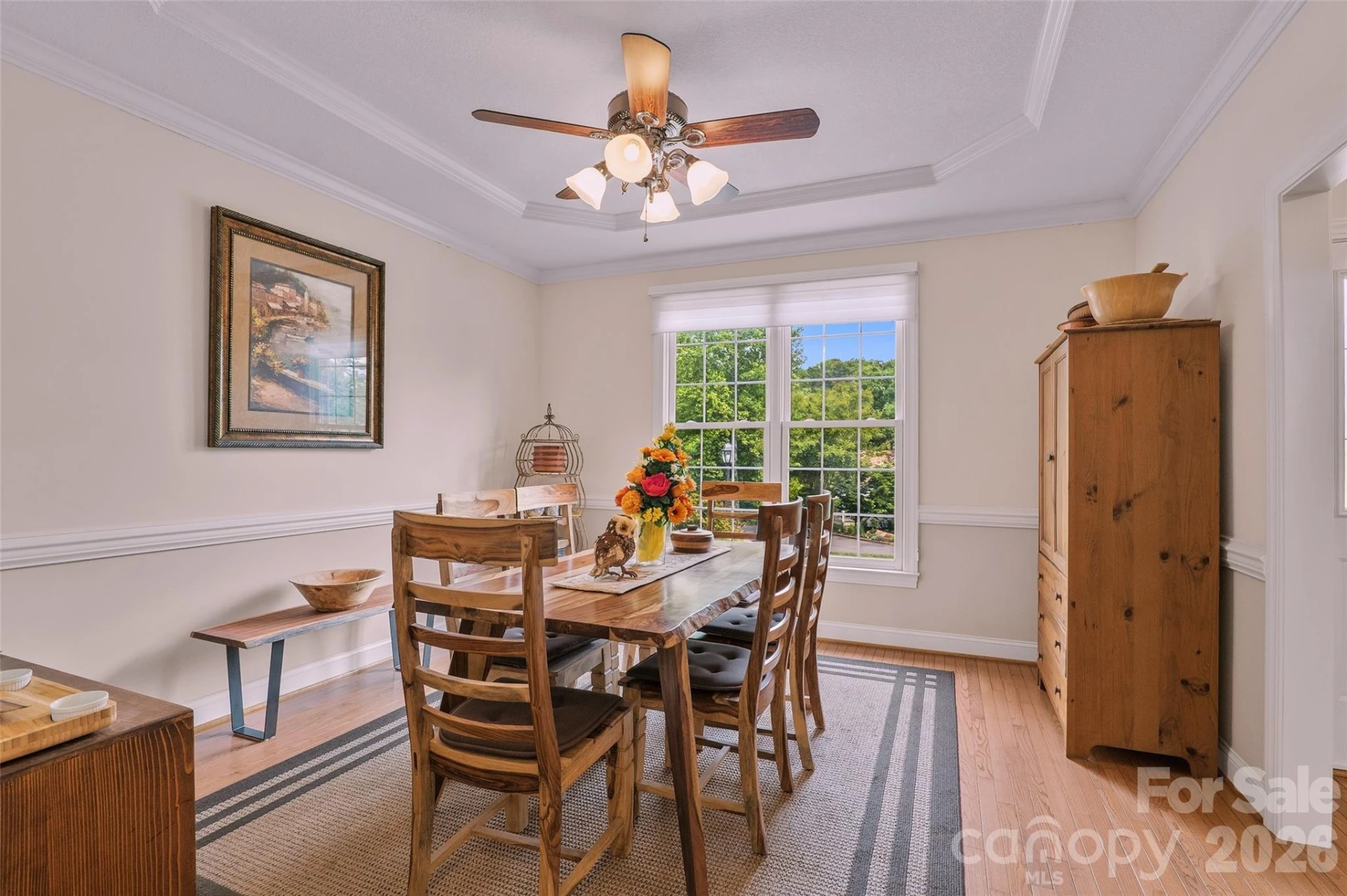 8 Ridgemont Drive - Photo 7