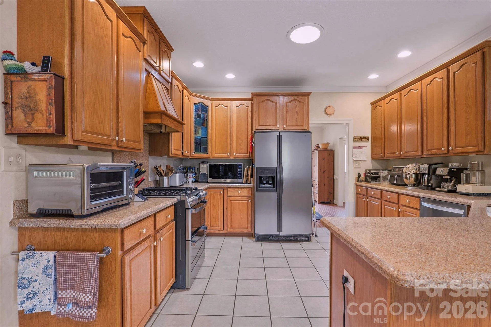 8 Ridgemont Drive - Photo 8