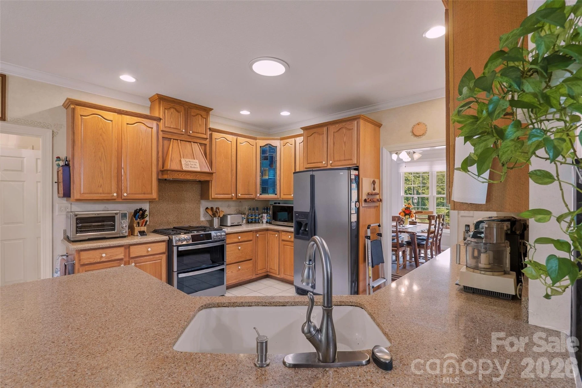 8 Ridgemont Drive - Photo 9