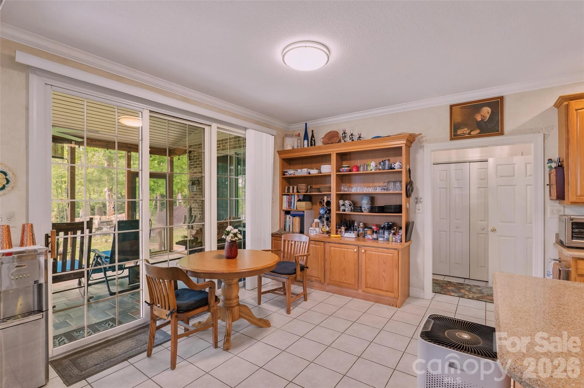 8 Ridgemont Drive - Photo 10