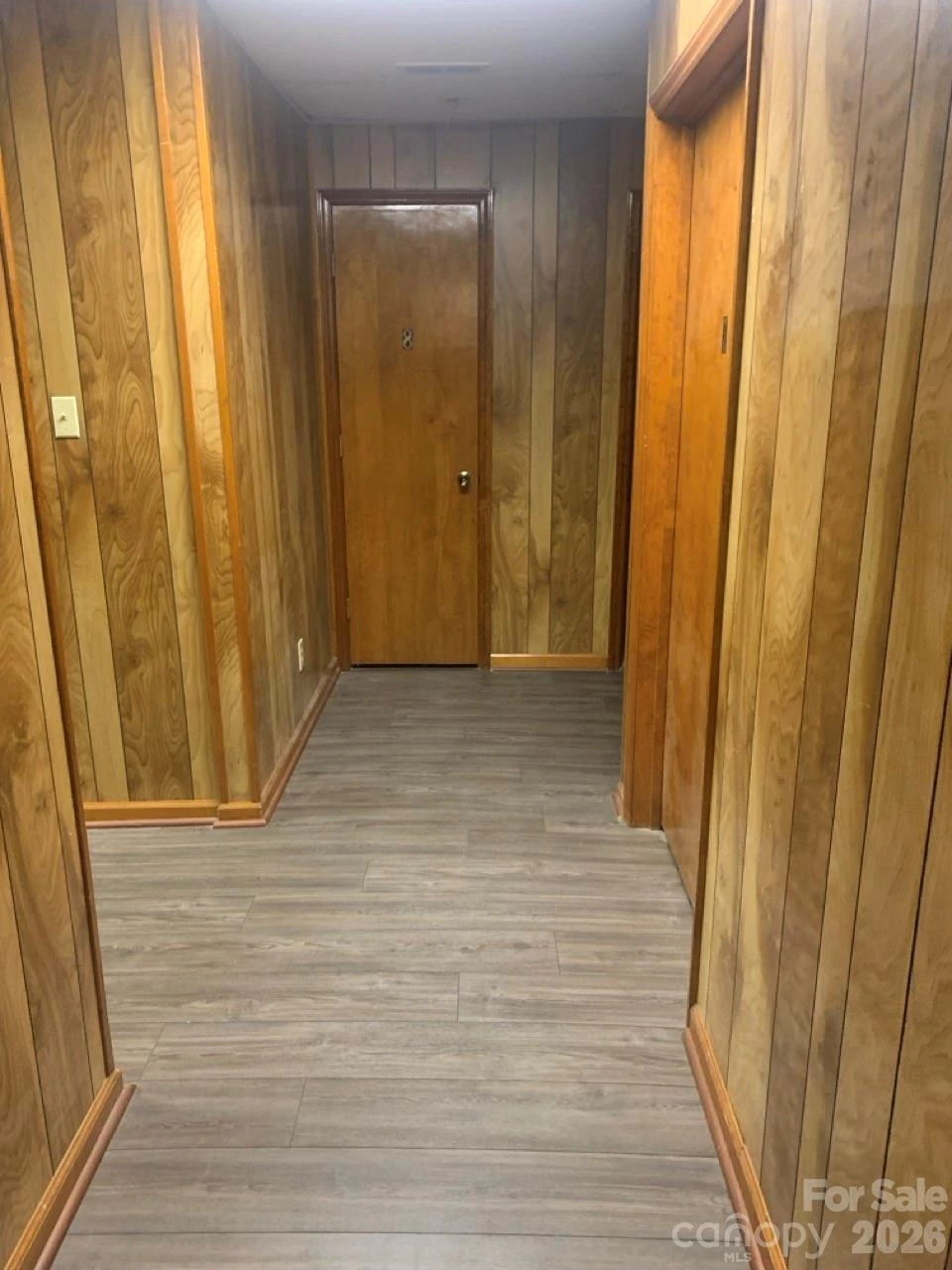 117 Union Street - Photo 12