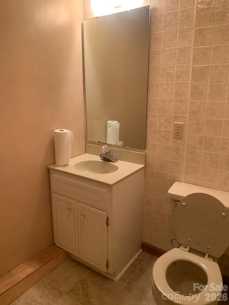 117 Union Street - Photo 14
