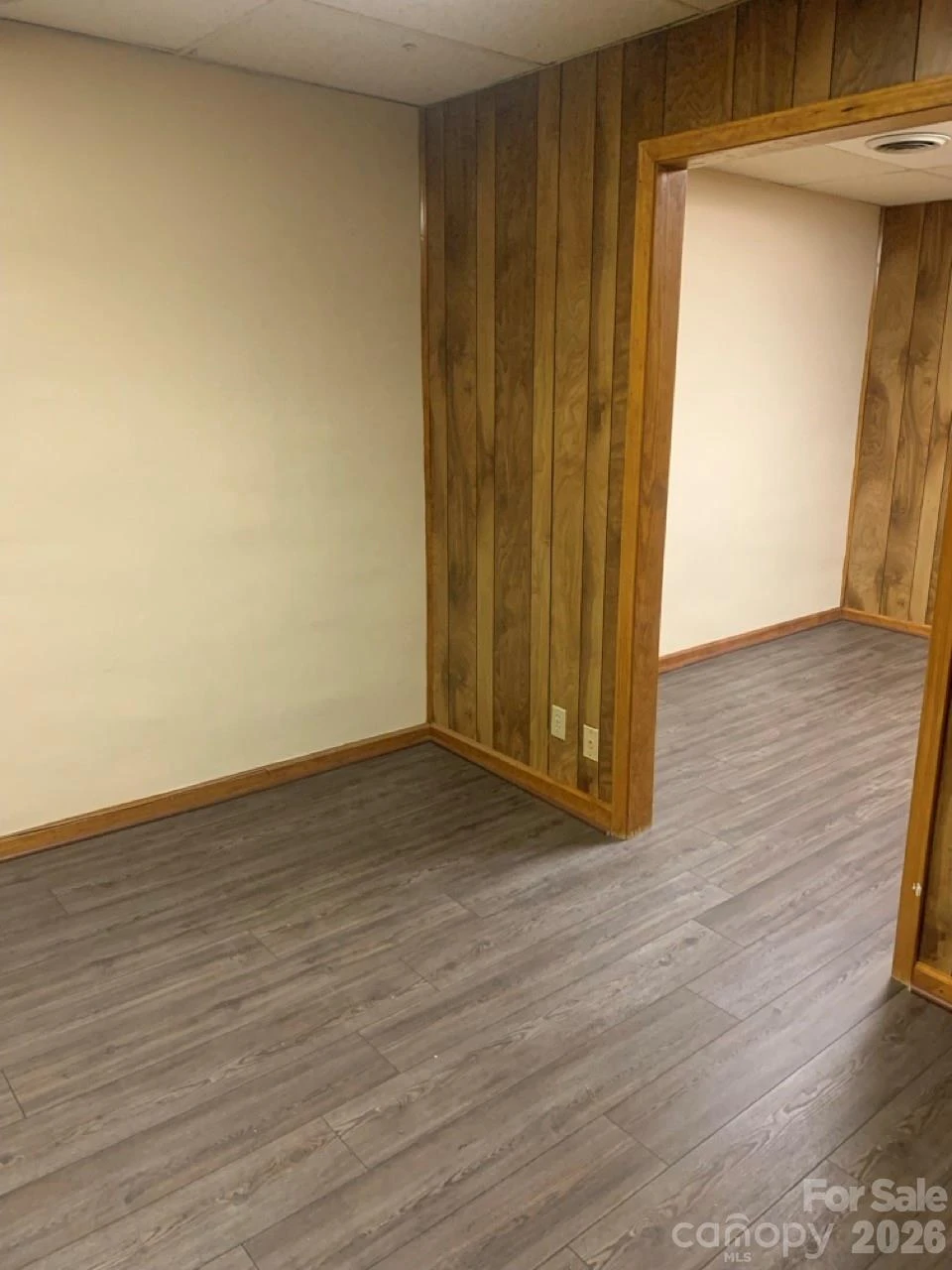 117 Union Street - Photo 15