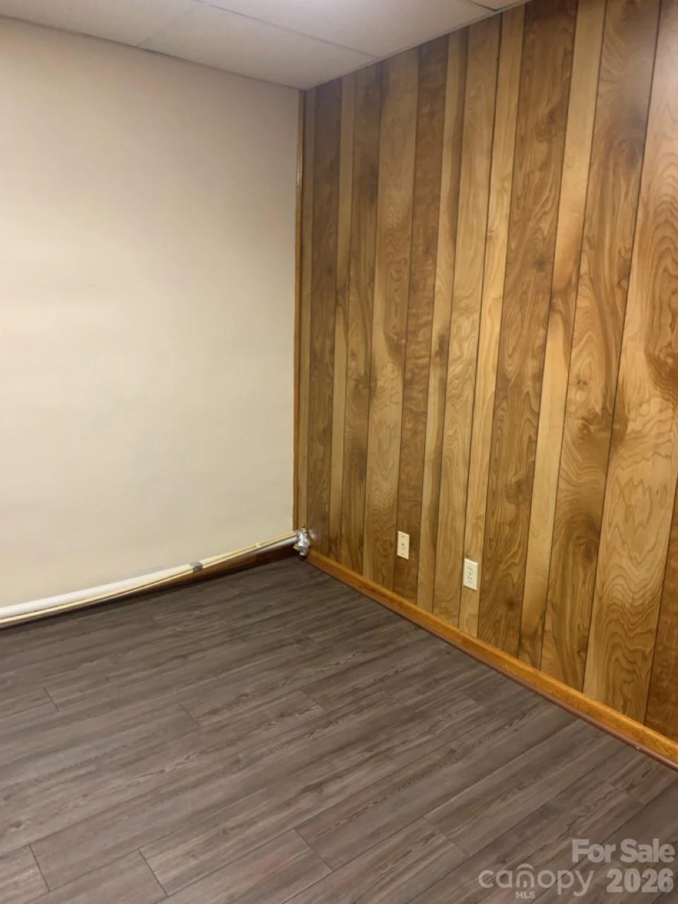 117 Union Street - Photo 18