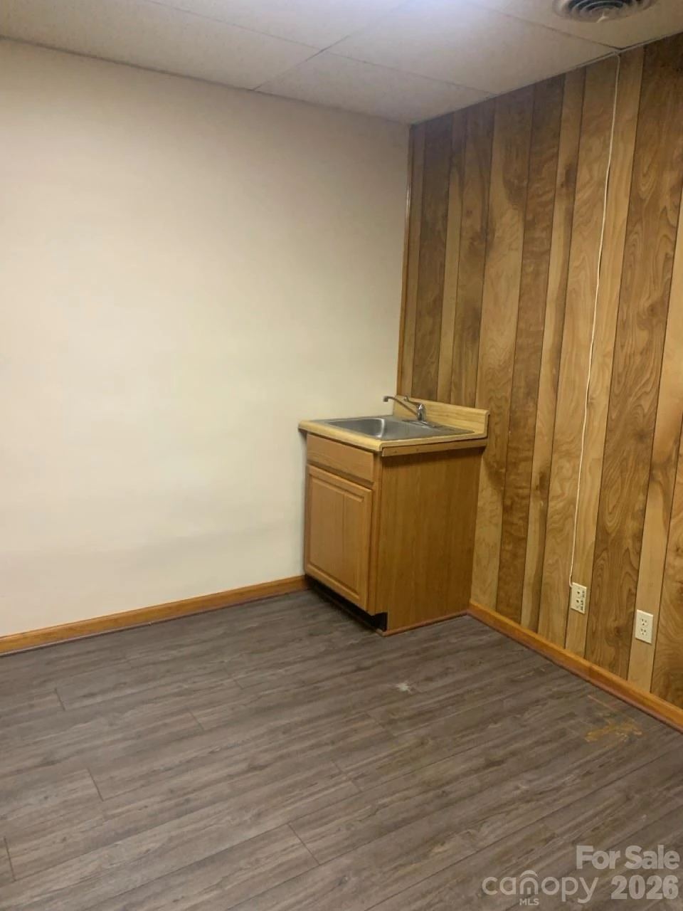 117 Union Street - Photo 19