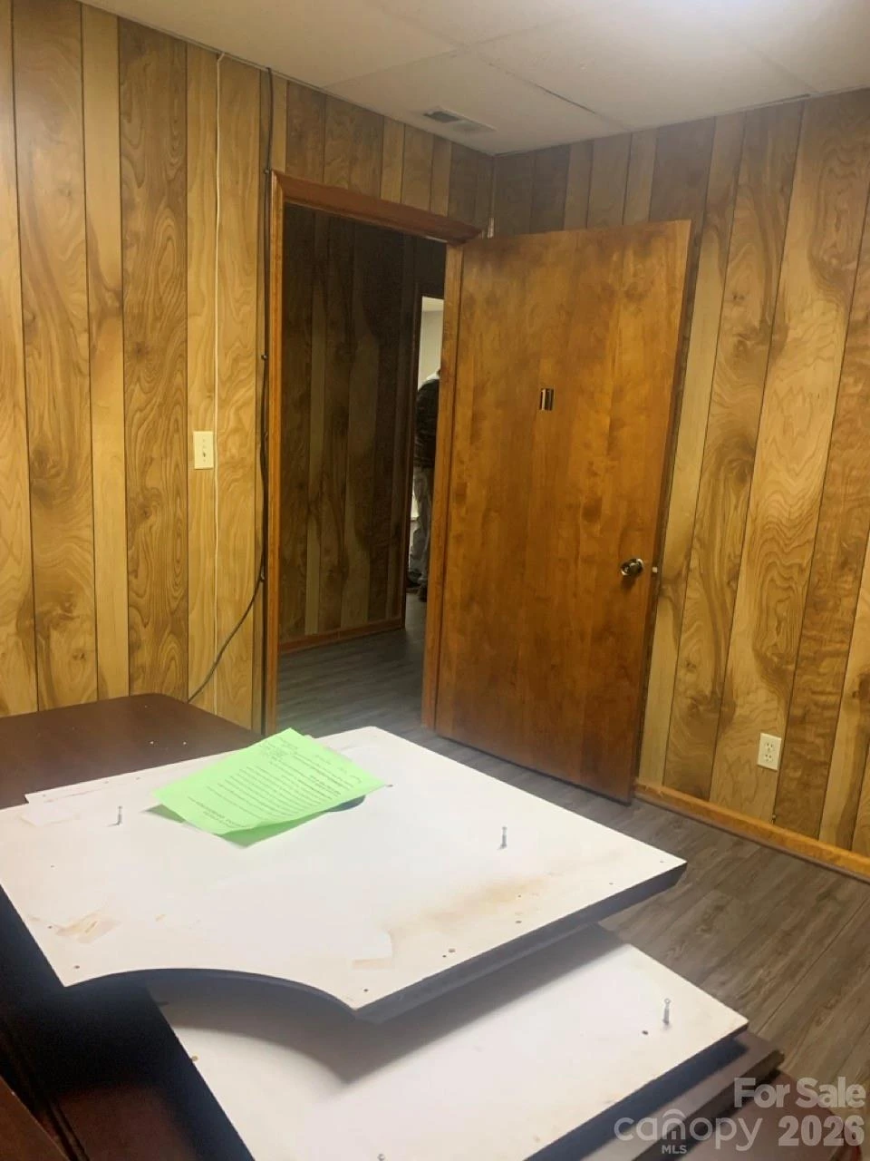 117 Union Street - Photo 20