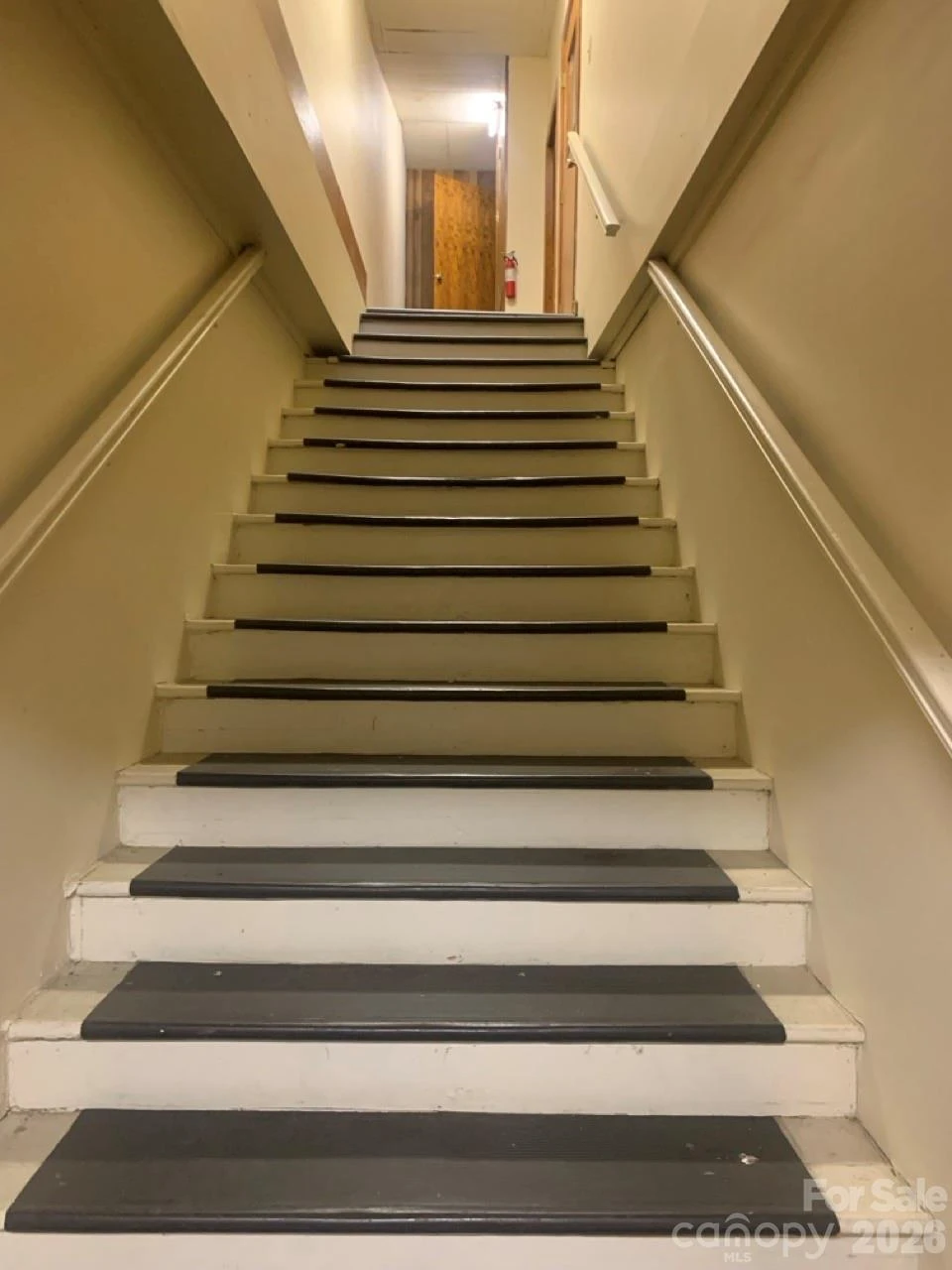 117 Union Street - Photo 3