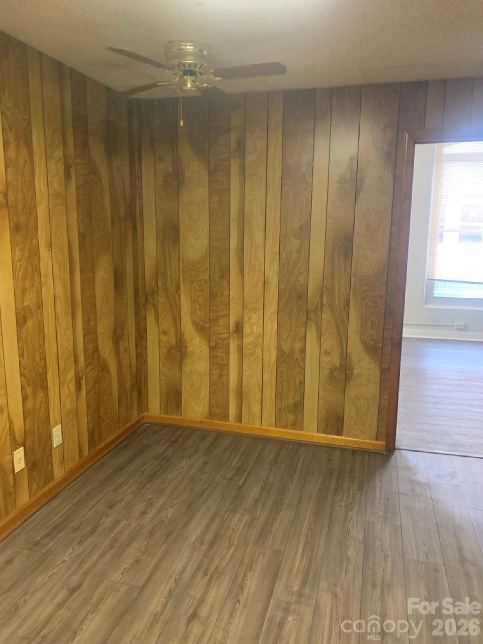 117 Union Street - Photo 22