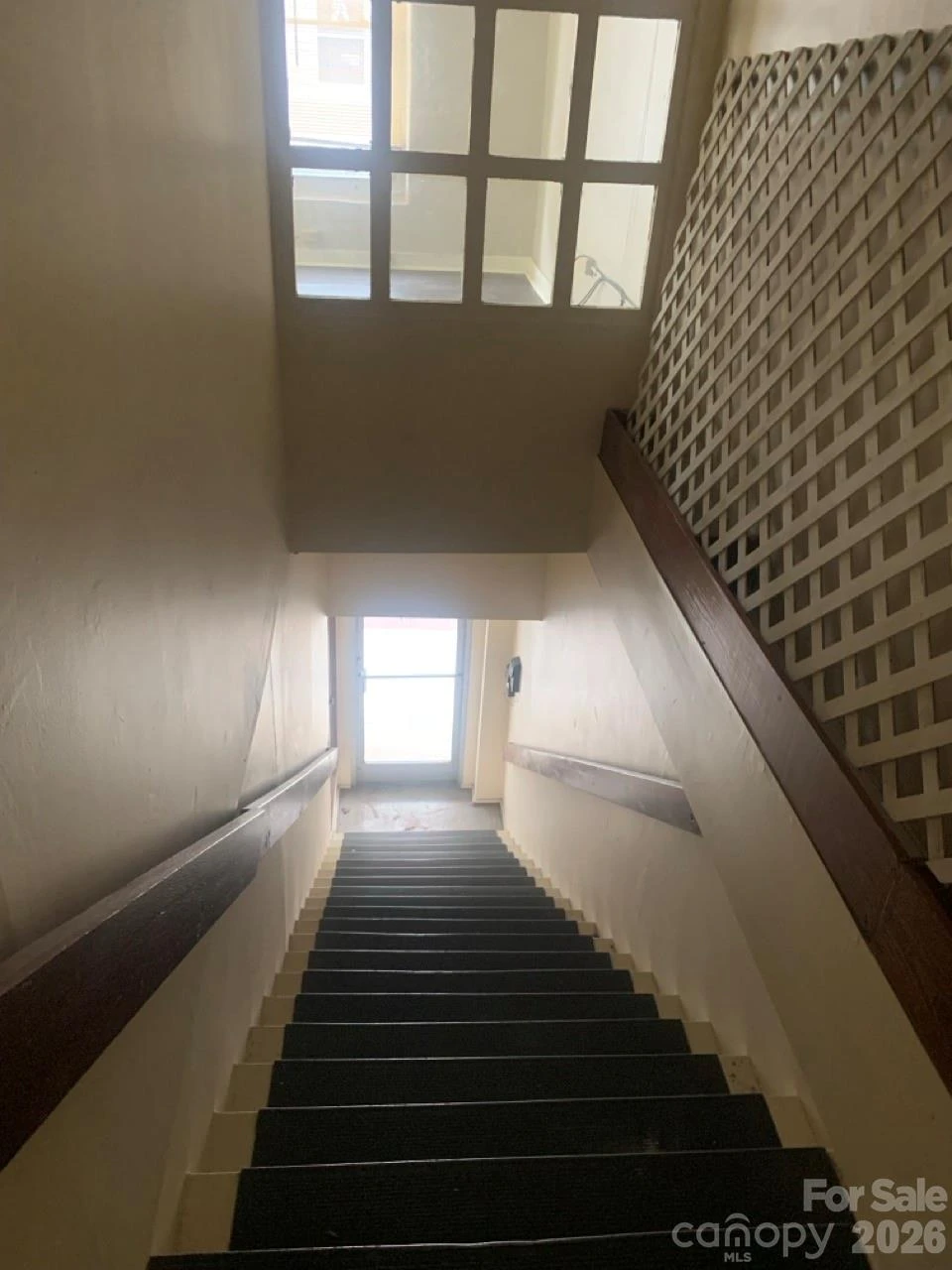 117 Union Street - Photo 23
