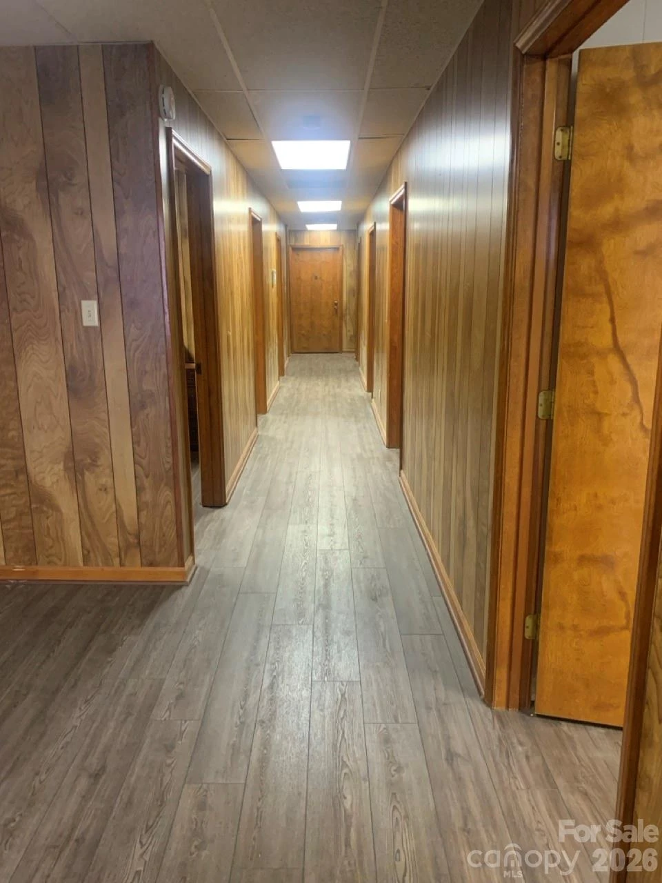 117 Union Street - Photo 28