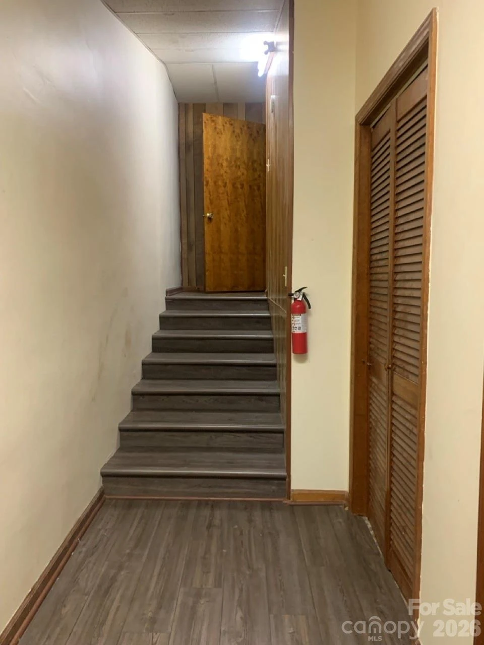 117 Union Street - Photo 4