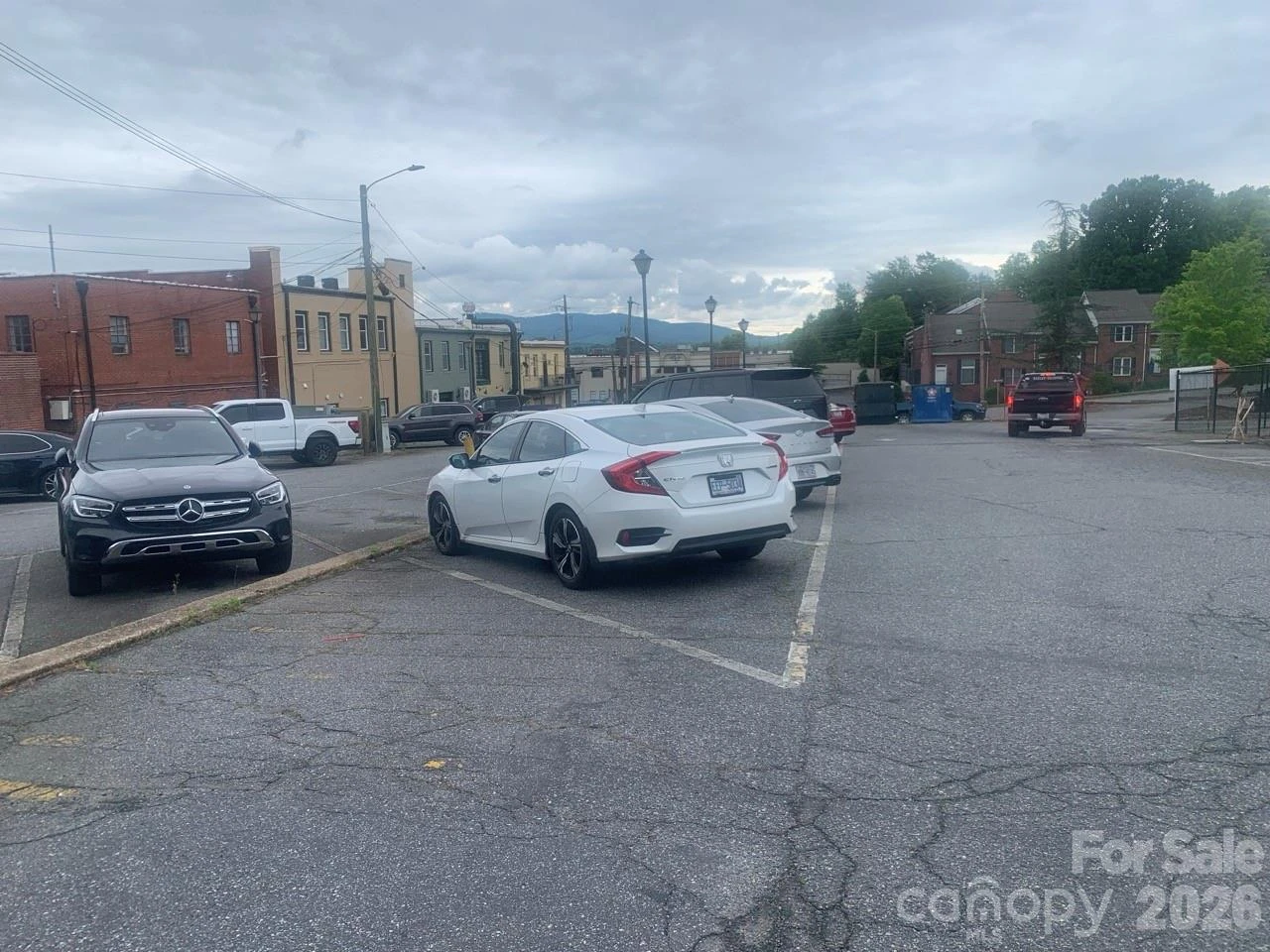 117 Union Street - Photo 31