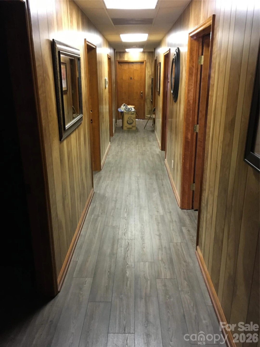 117 Union Street - Photo 34