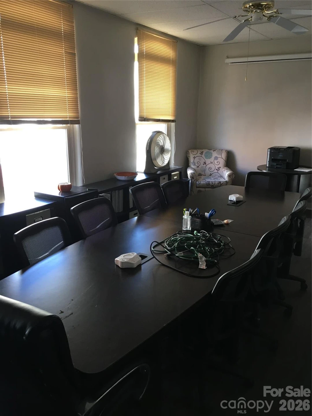 117 Union Street - Photo 36