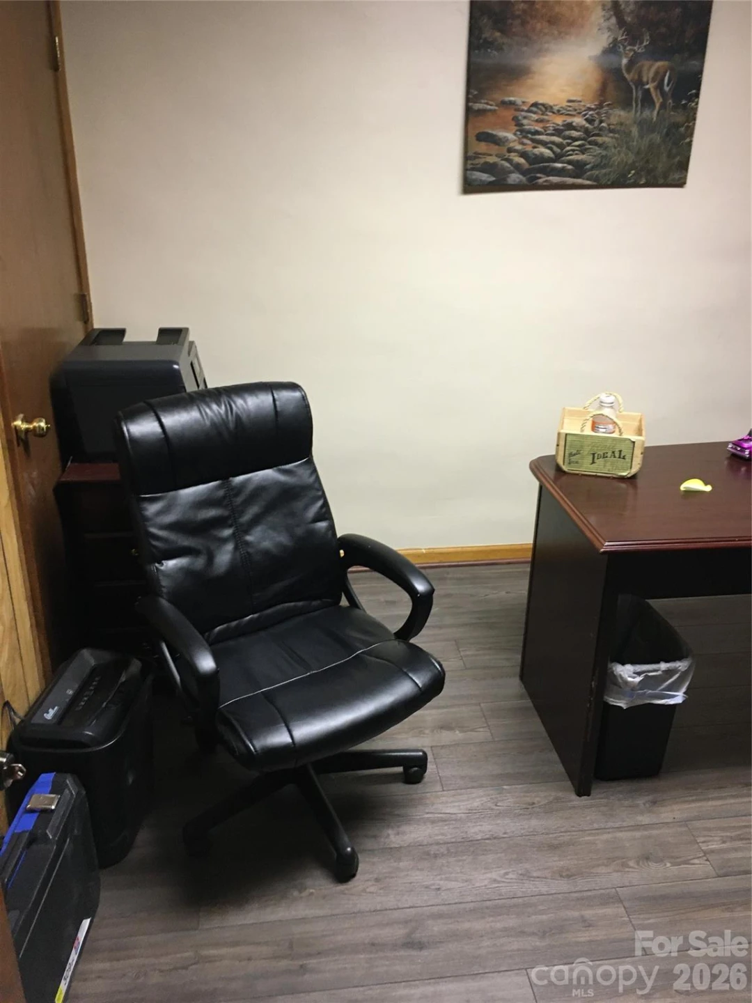 117 Union Street - Photo 39
