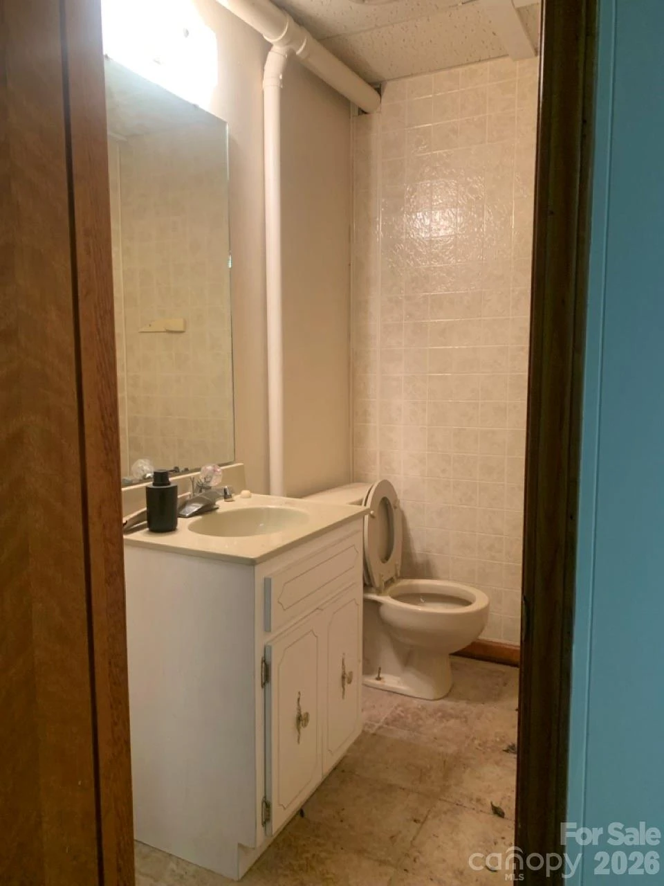 117 Union Street - Photo 5