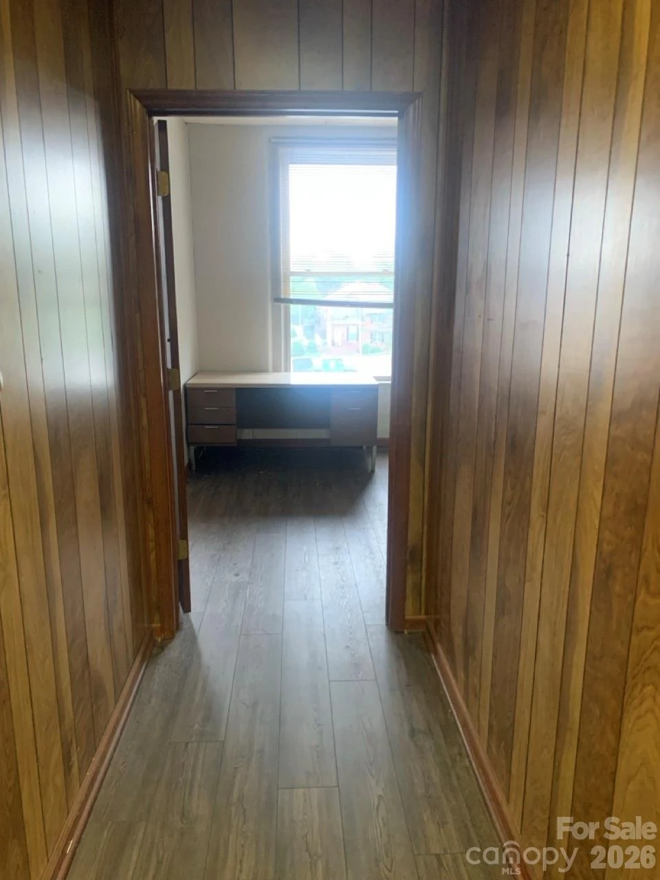 117 Union Street - Photo 6