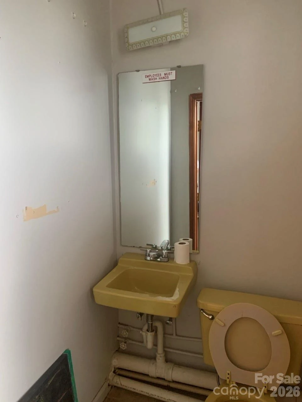 117 Union Street - Photo 7