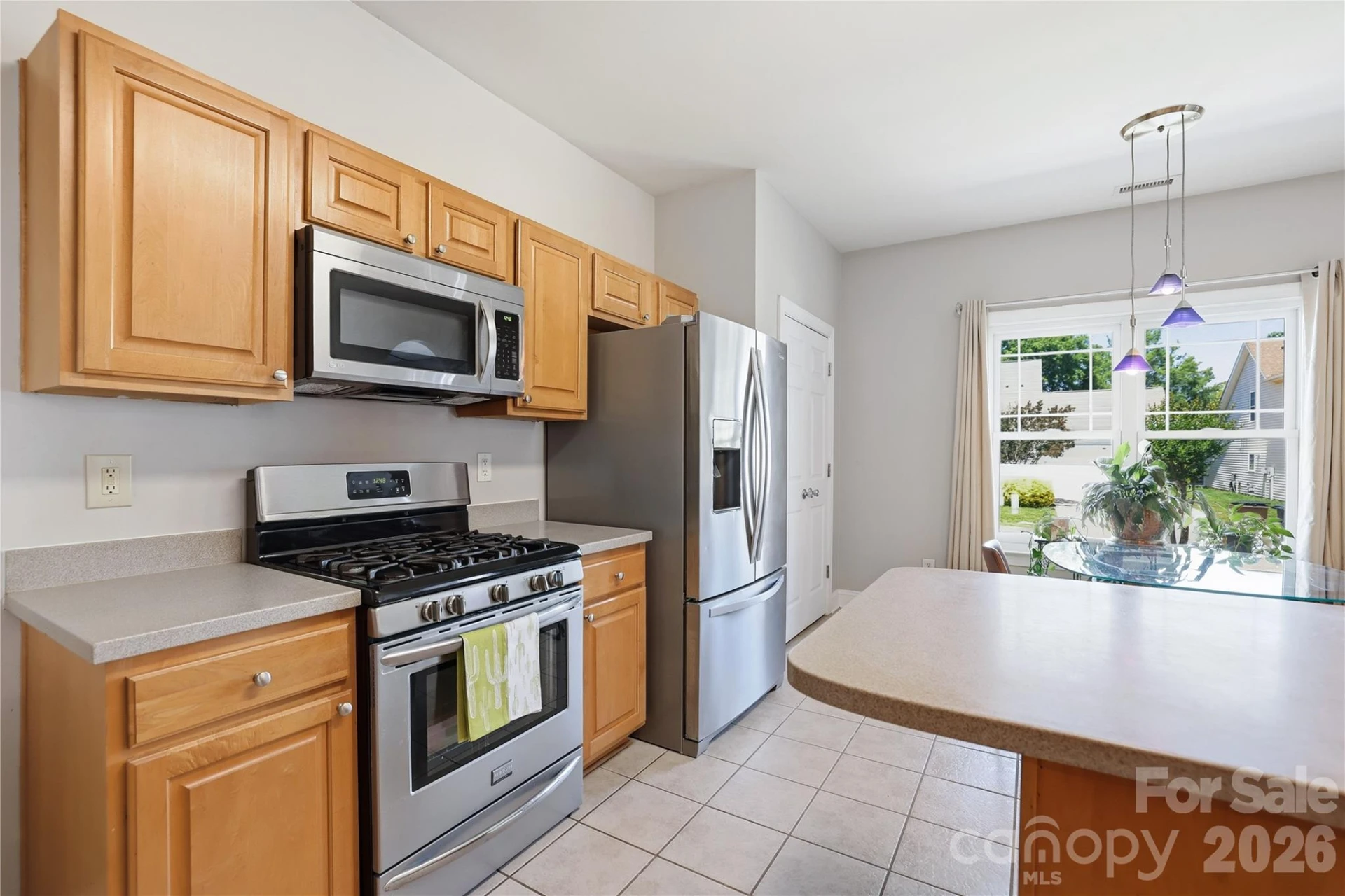 1008 Triple Crown Drive - Photo 11