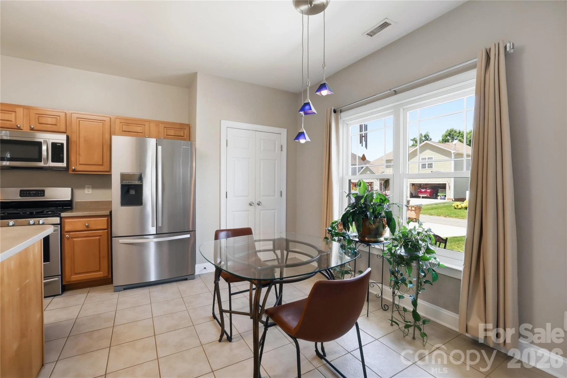 1008 Triple Crown Drive - Photo 13