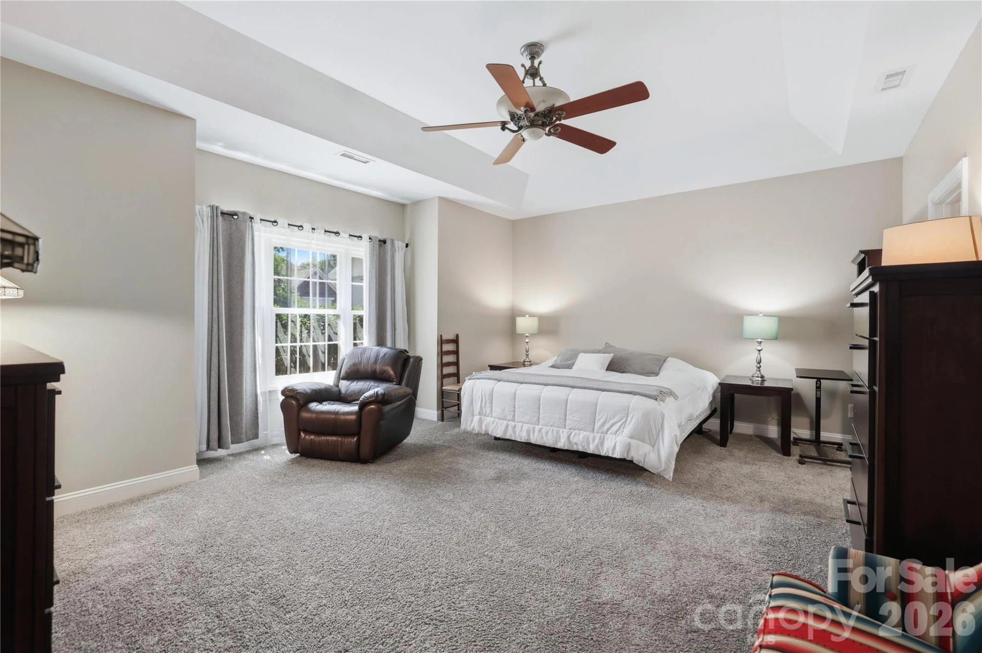 1008 Triple Crown Drive - Photo 15
