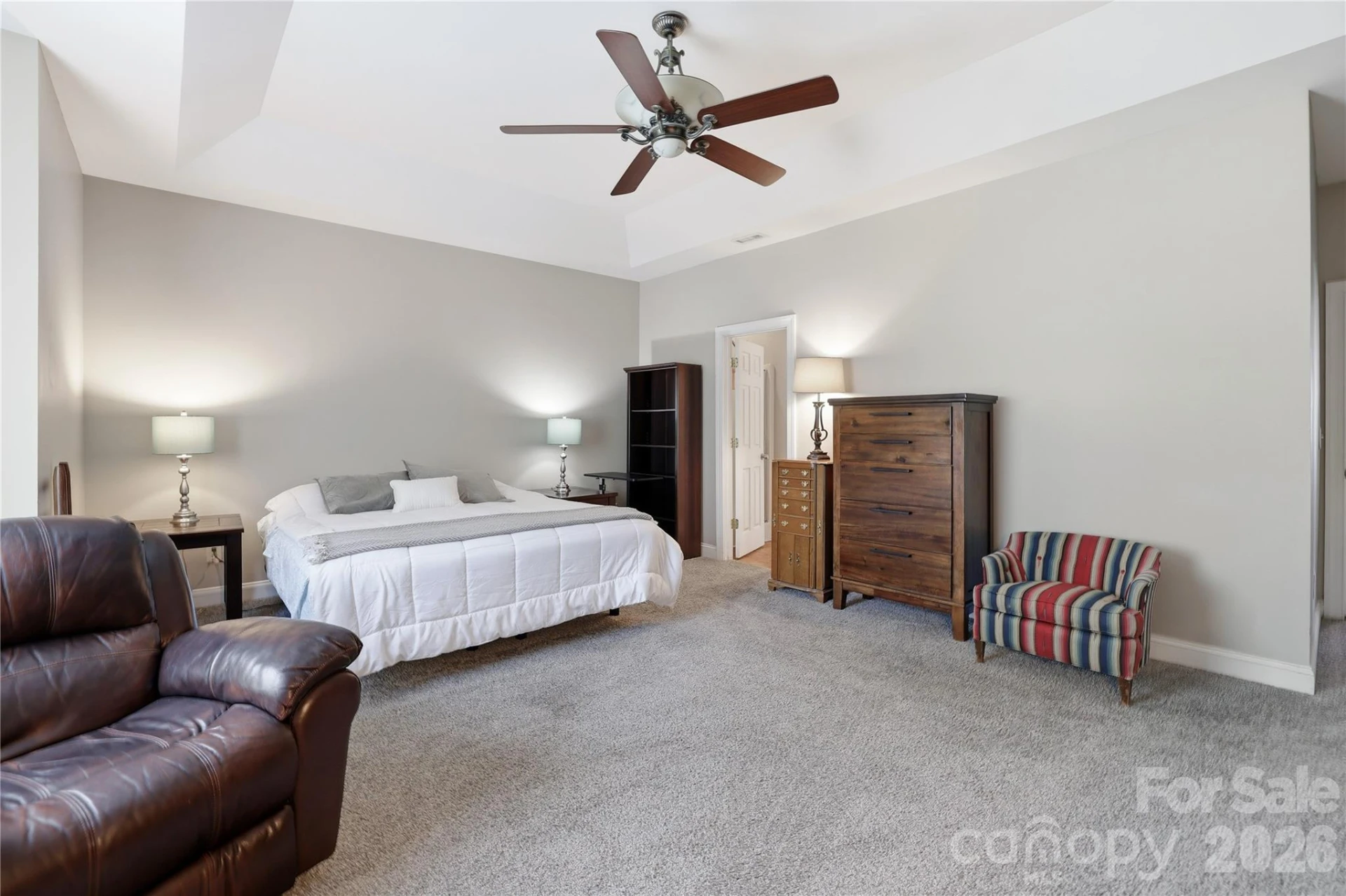 1008 Triple Crown Drive - Photo 16