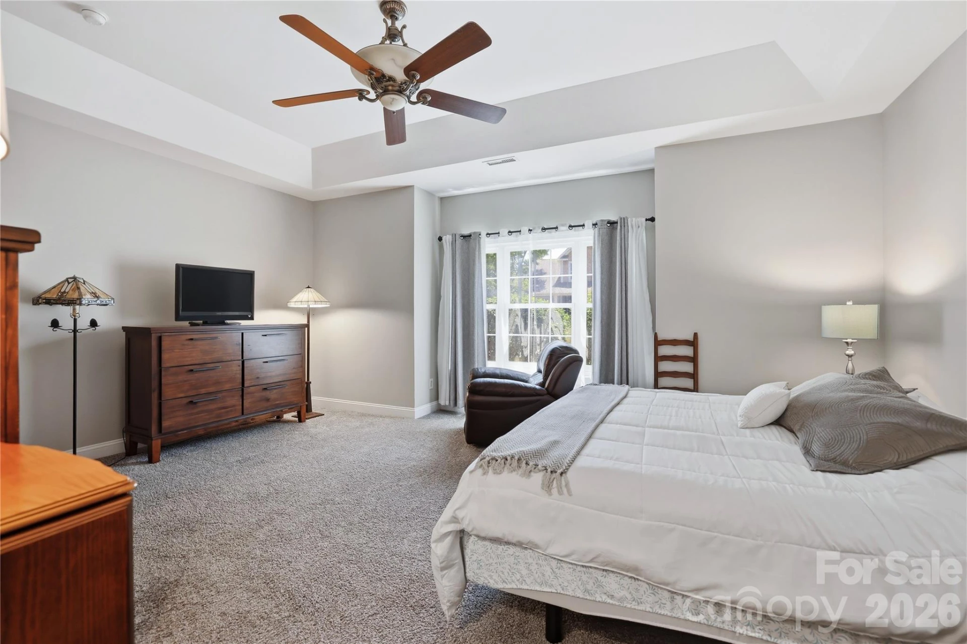1008 Triple Crown Drive - Photo 17