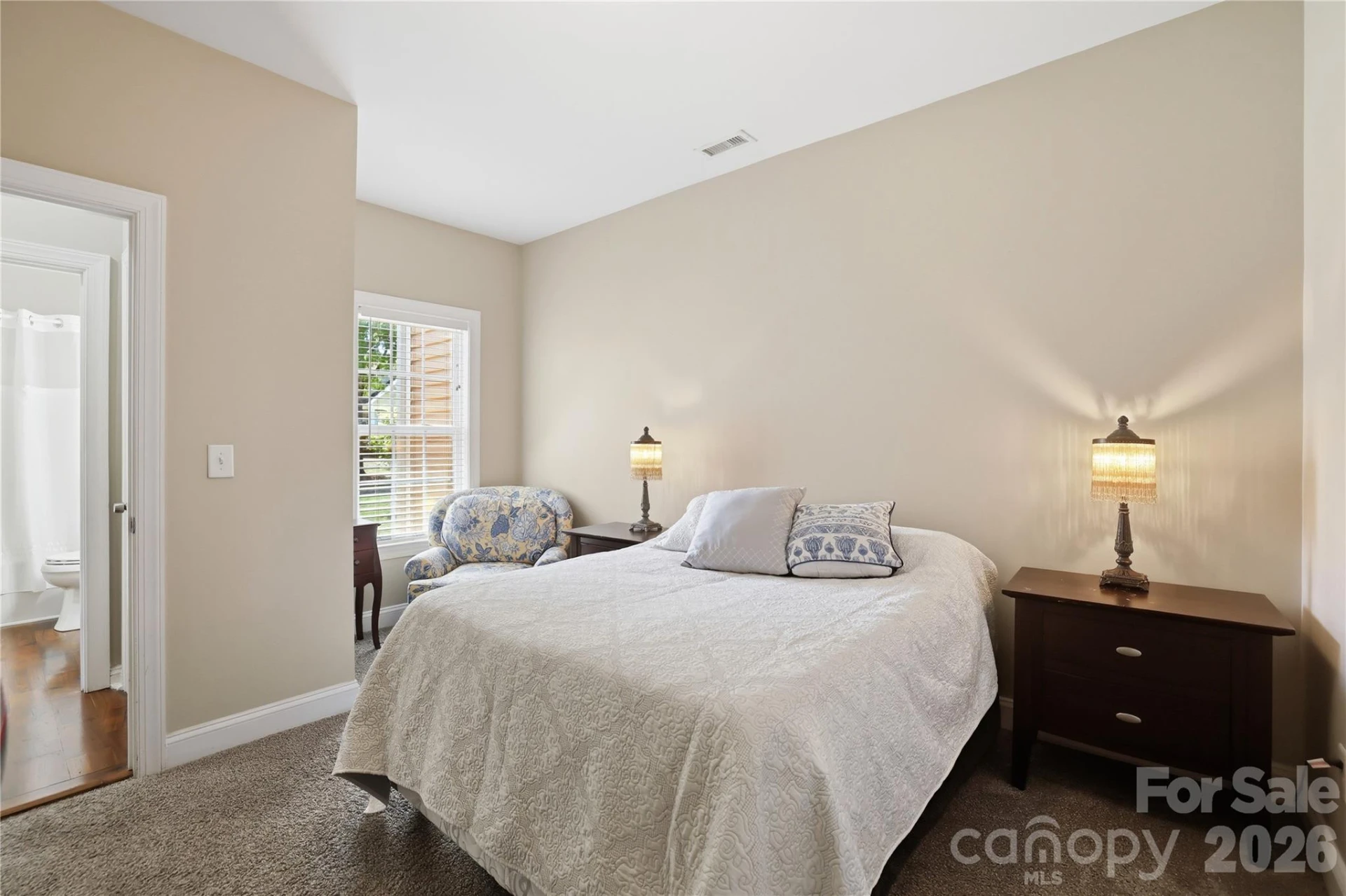 1008 Triple Crown Drive - Photo 20