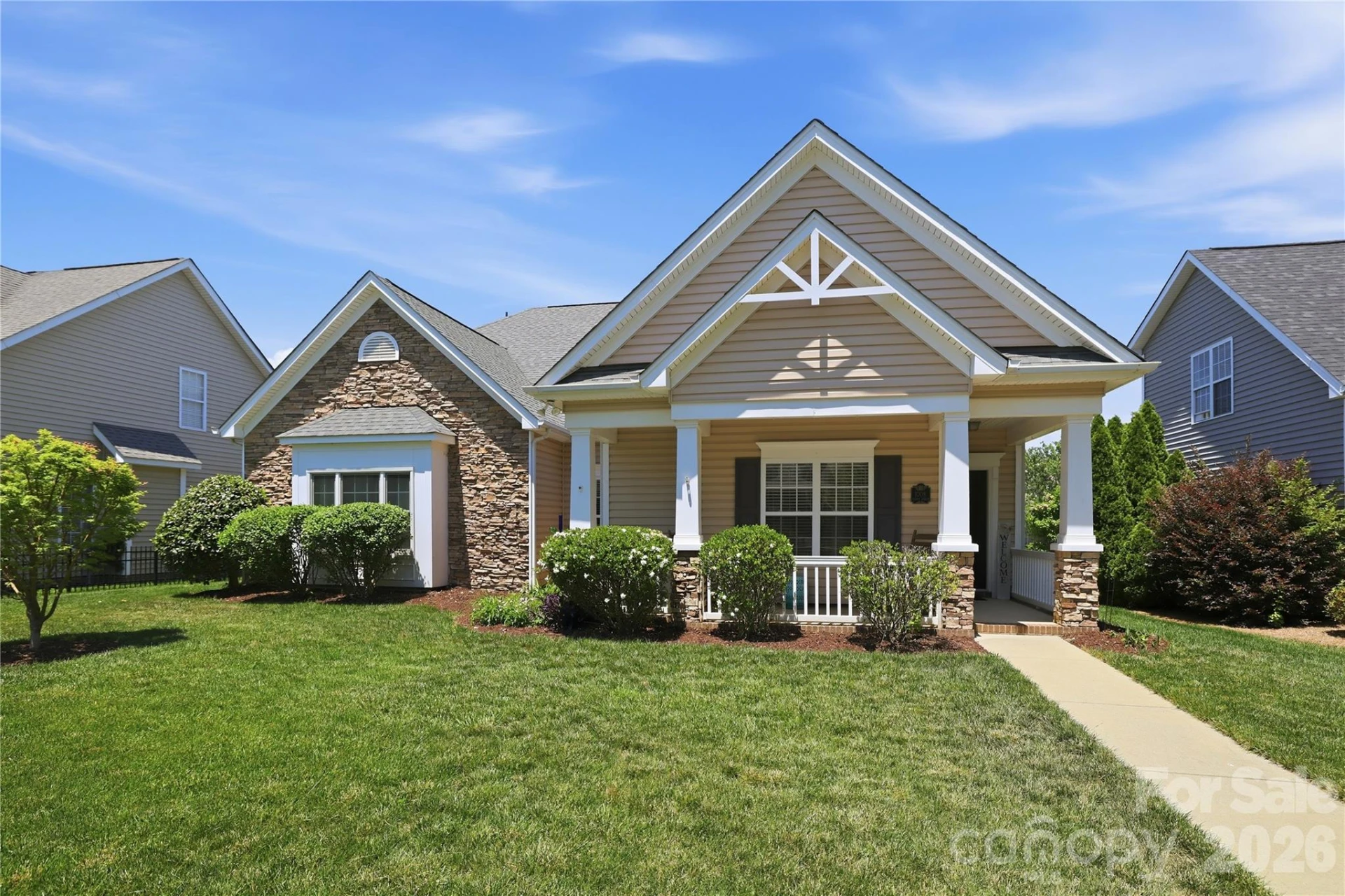1008 Triple Crown Drive - Photo 3