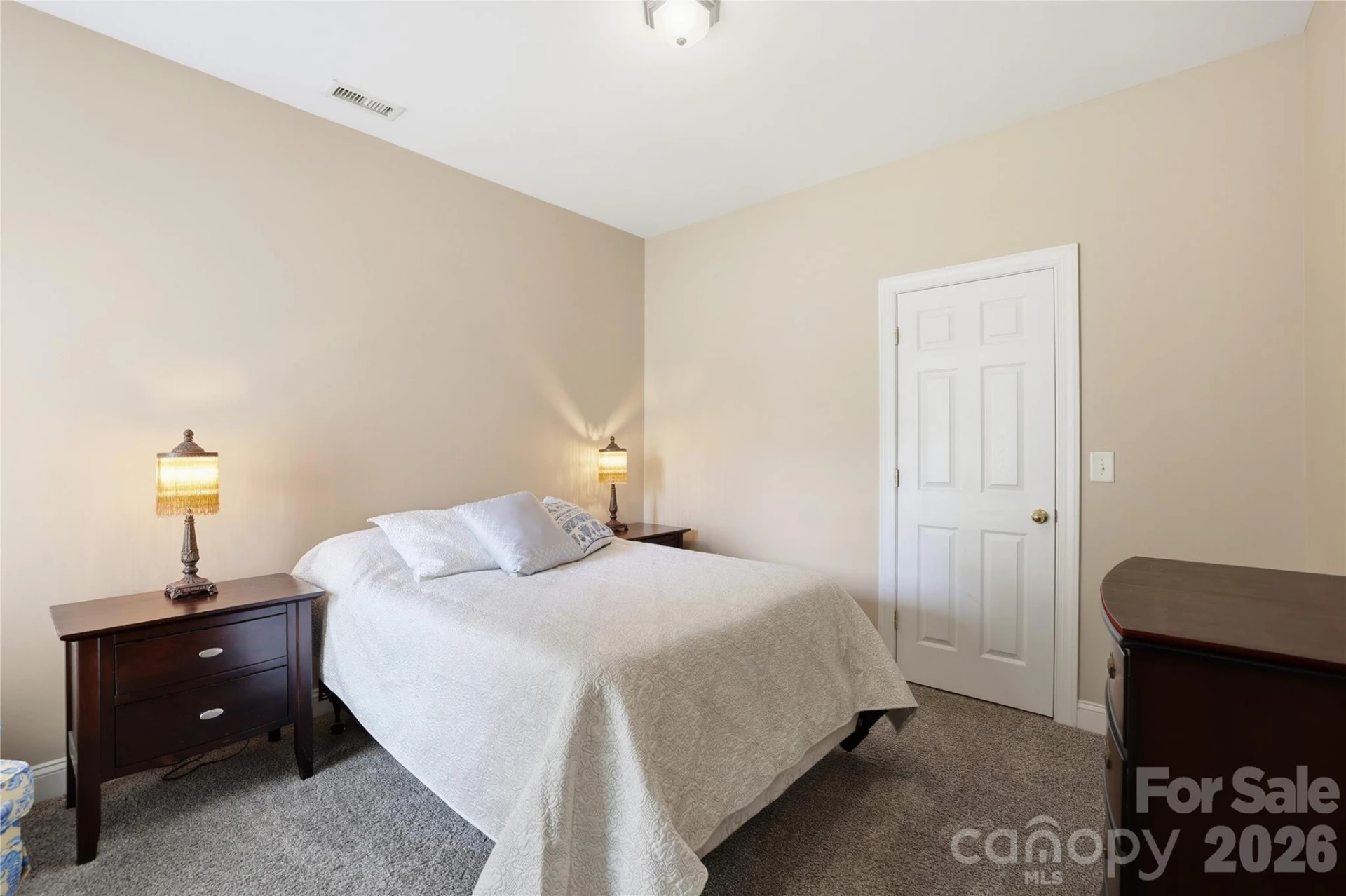 1008 Triple Crown Drive - Photo 21