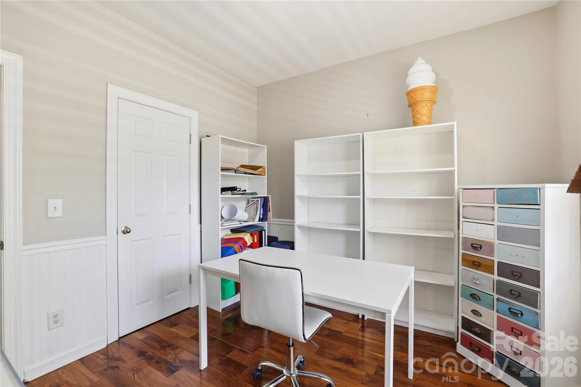1008 Triple Crown Drive - Photo 24