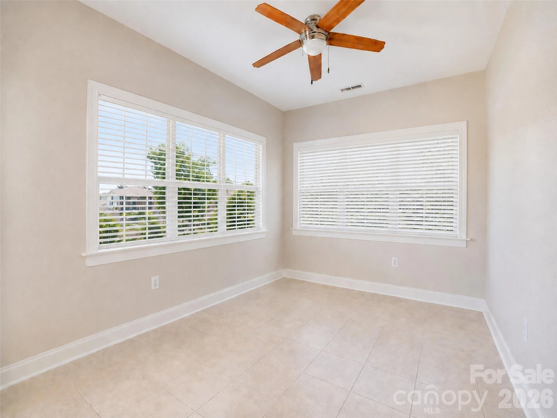 1008 Triple Crown Drive - Photo 25