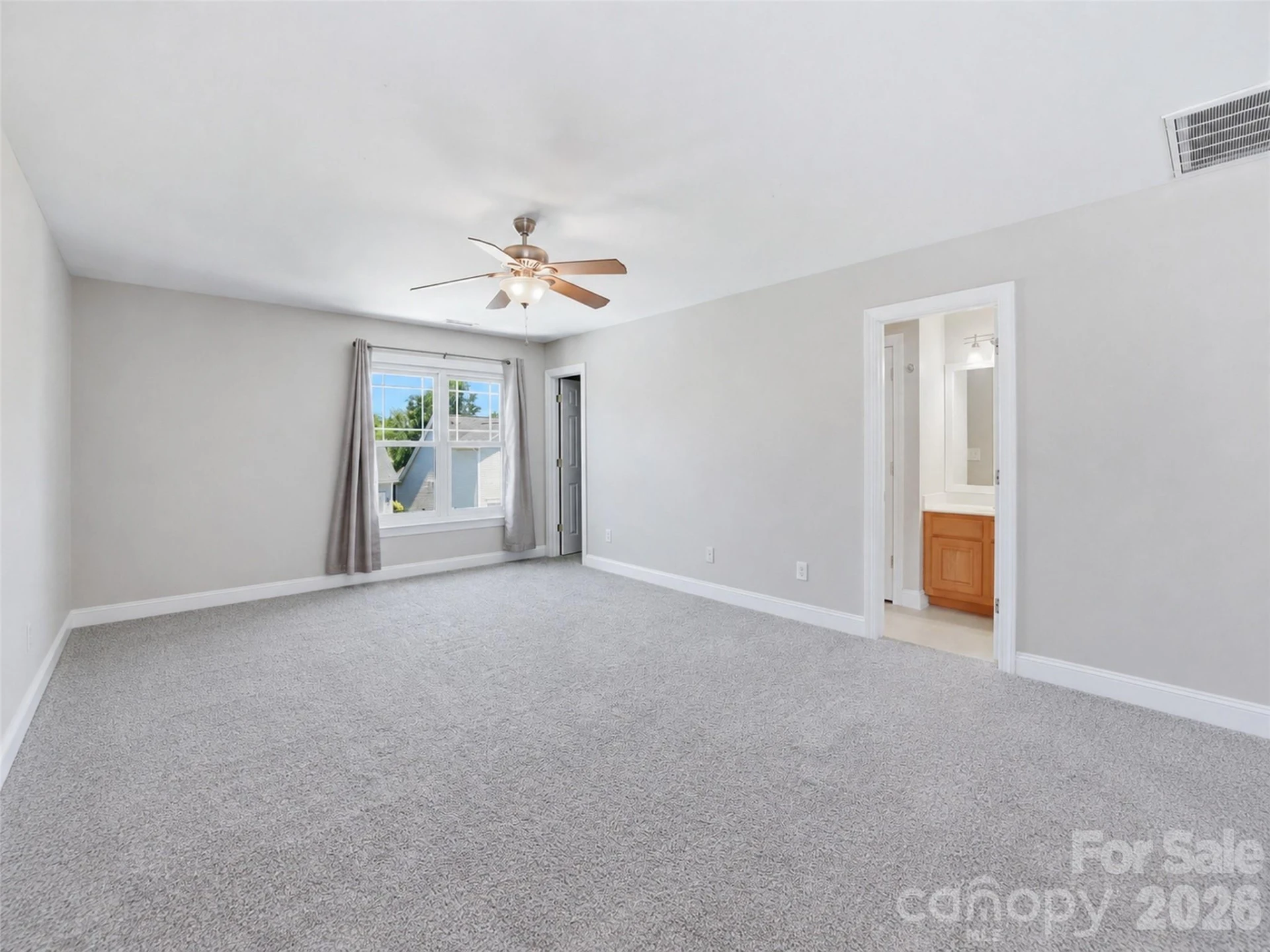 1008 Triple Crown Drive - Photo 26
