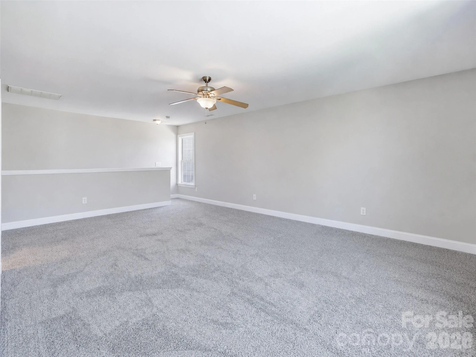 1008 Triple Crown Drive - Photo 27