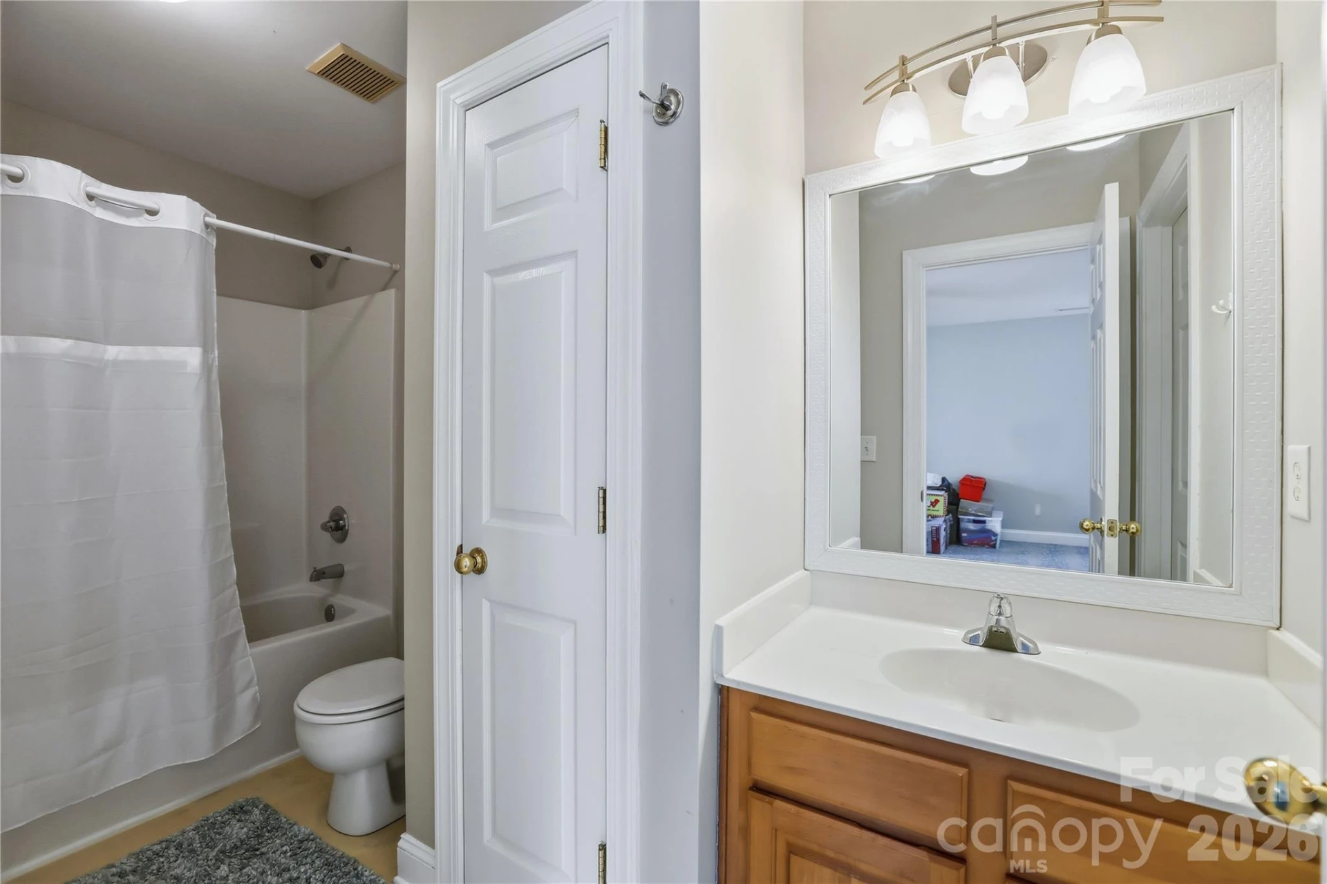 1008 Triple Crown Drive - Photo 28